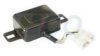 LAUBER CQ1010578 Alternator Regulator